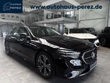 Mercedes-Benz E 200 4Matic AVANTGARDE DIGI LIGHT-360°-DISTRONI