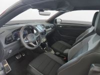 Volkswagen T-Roc - Vorschau Bild 3