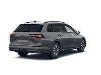 Volkswagen Golf - Vorschau Bild 2