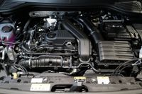 Volkswagen T-Roc 1.5eTSI DSG Trend AHK Totwinkel AppConnect