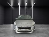 Peugeot 5008 Allure+HEAD UP+PANO+PDC+7 SITZE+TEMPOMAT - gebrauchte Peugeot 5008 aus dem Jahr 2016