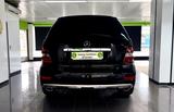 Mercedes-Benz ML 280 CDI Sport 4Matic|AHK|GSHD|Comand|Klimaaut - Mercedes-Benz ML 280 mit Diesel-Antrieb