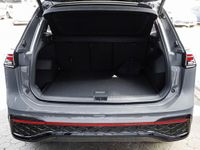 Volkswagen Tiguan - Vorschau Bild 14