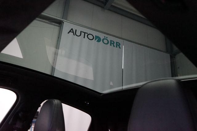 Vorschau Auto