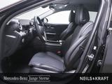 Mercedes-Benz C 180 T-Modell AVANTGARDE+DIGI LIGHT+MEMORY+TOTW - Mercedes-Benz C-Klasse Jahreswagen: T Modell