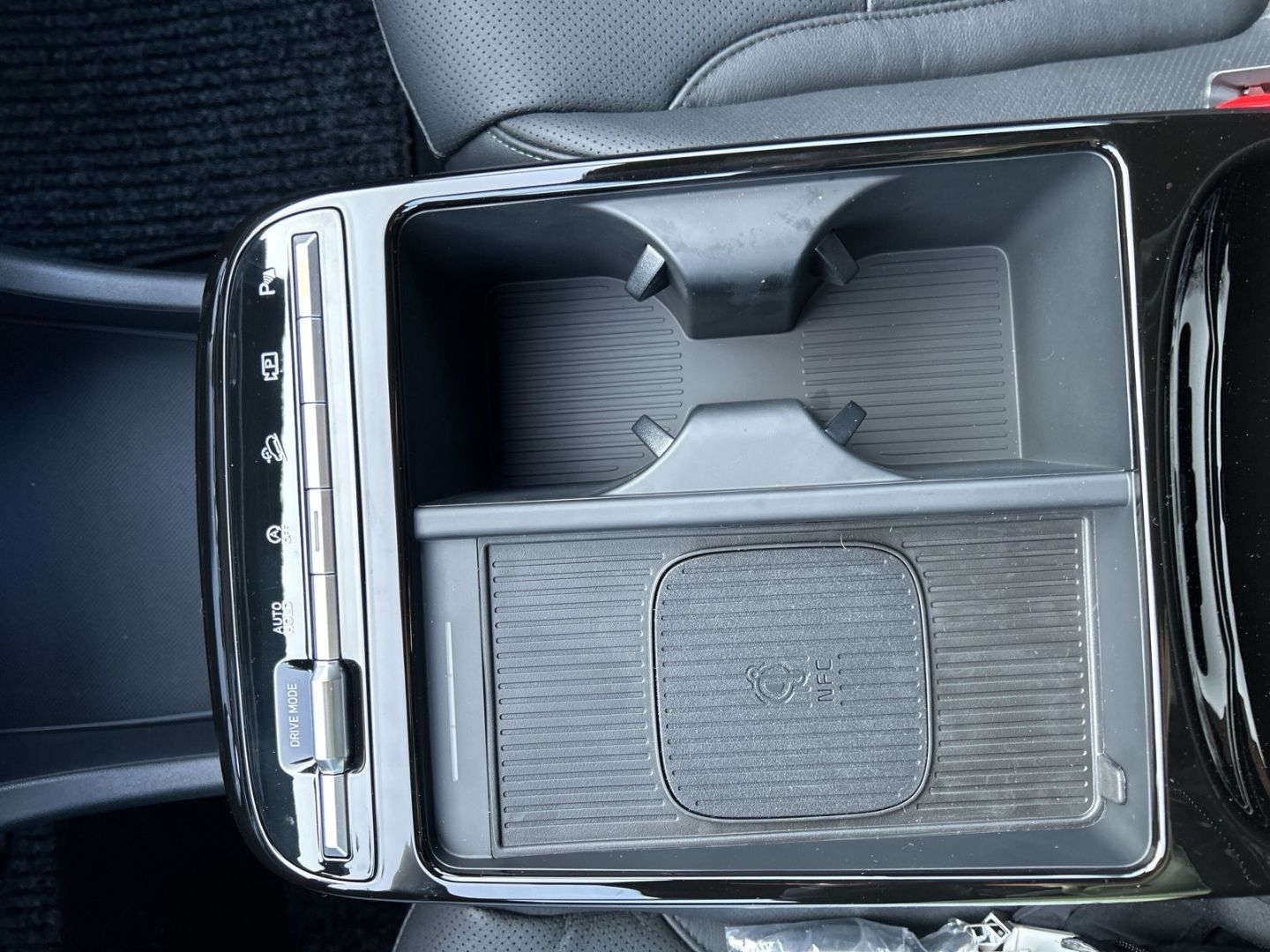 Hyundai Tucson – Bild 18