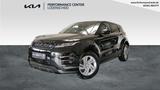 Land Rover Range Rover Evoque 2.0D R-Dynamic S Navi Kamera - Land Rover Range Rover Evoque in Hagen