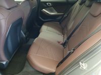 BMW 120 - Vorschau Bild 12