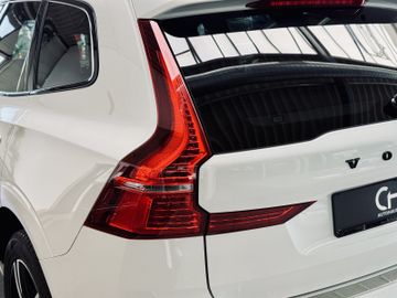 Volvo XC60 - 10