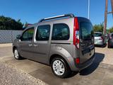 Renault Kangoo Paris Sportsitze Sport Lenkrad - Renault Gebrauchtwagen in Hannover
