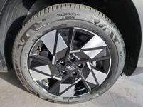 Hyundai KONA - Vorschau Bild 37