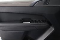 Volkswagen Amarok - Vorschau Bild 17