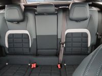 Citroën C5 Aircross - Vorschau Bild 18