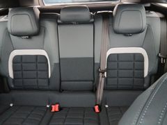 C5 Aircross 145 Hybrid PLUS #NEUES MODELL C5 Aircross 145 Hybrid PLUS #NEUES MODELL