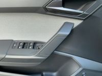 Seat Ibiza - Vorschau Bild 16