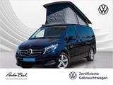Mercedes-Benz 250 V Klasse 250 d AT "Marco Polo Horizon Editio - Mercedes-Benz 250: 250d