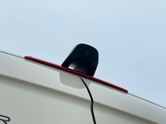 Bürstner Habiton HM 6.0 Automatik*170PS *Alufelgen*