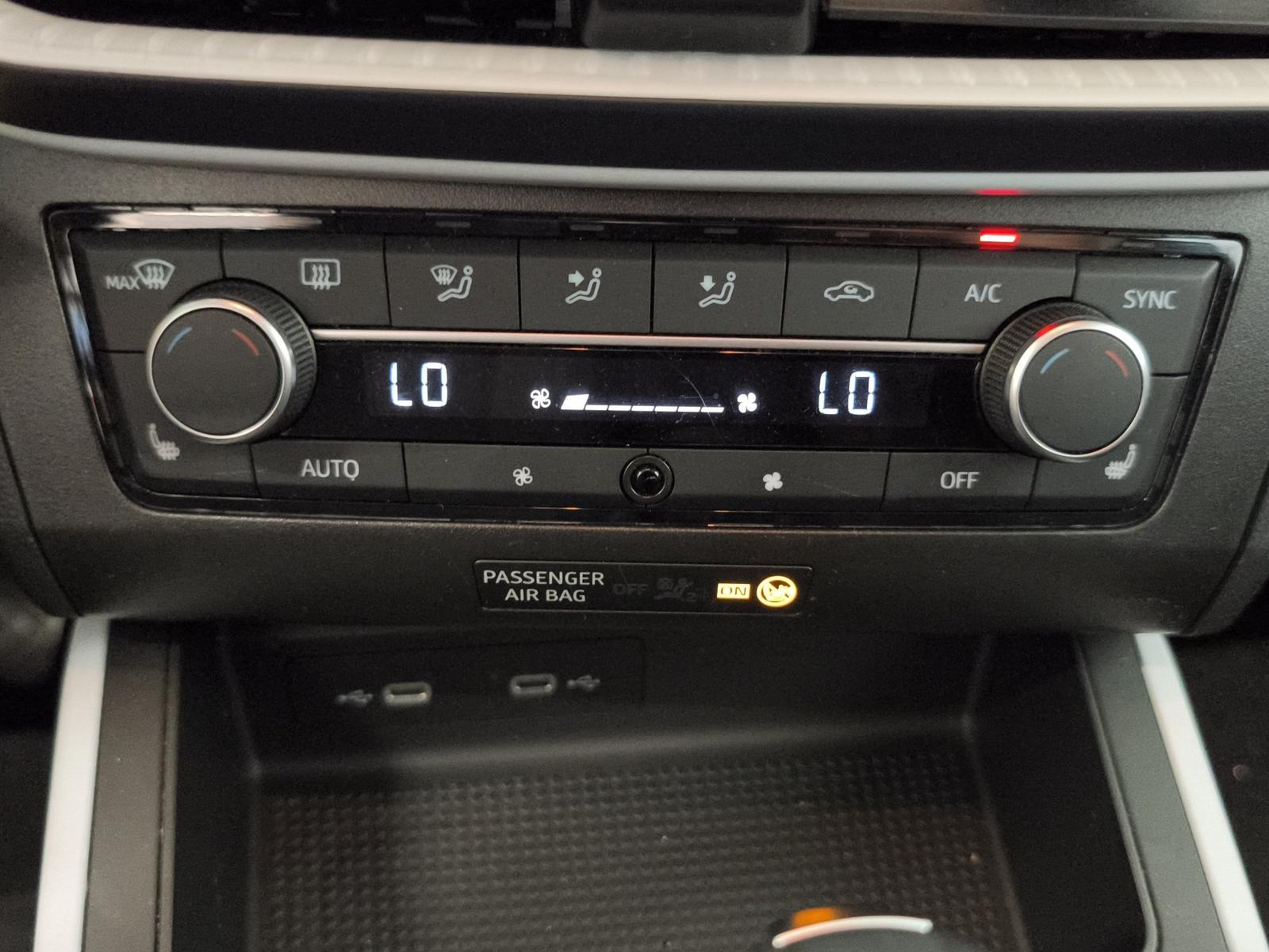 Seat Arona 1.0 TSI DSG Style Edition FULL-LINK PARKAS