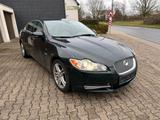 Jaguar XF 3.0 V6 Diesel - Jaguar XF in Dortmund