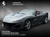 Ferrari Portofino*Surroundview*Magneride*Top Zustand - Ferrari Portofino aus 2020