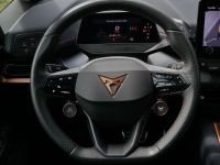 Cupra Born - Vorschau Bild 9