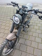 Yamaha Xs400 - Offers