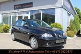 Seat Ibiza 1.4 Comfort Edition, Klima, TÜV neu - Seat Ibiza: Comfort Edition