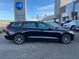 Volvo V60 B4 Kombi Momentum Pro Memory+LED+Park - Volvo Gebrauchtwagen in Hamm