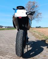 KTM SC 625 Supermoto - Angebote
