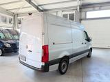 Mercedes-Benz Sprinter III Kasten RWD 315 CDI*KLIMA*RCAM*AUTOM - Mercedes-Benz Dreiseitenkipper