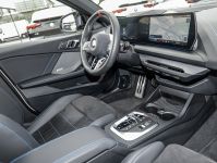 BMW M135 - Vorschau Bild 16