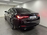 BMW 420 Gran Coupé - Vorschau Bild 10