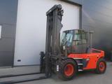 Linde H150D/600 - Linde H15