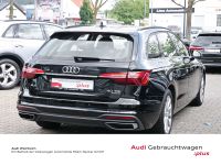 Audi A4 - Vorschau Bild 6