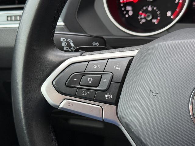 Volkswagen Tiguan Life 1.5 TSI DSG*APPLE*LED*LANE*SIDE*ACC