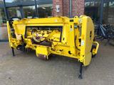 Kemper 639 - LKWs
