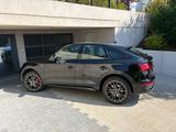 Audi Q5 40 TFSI S tronic quattro S line S line