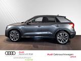 Audi Q2 35 TDI quattro S-line S-tronic Panorama - Audi Gebrauchtwagen in Kiel