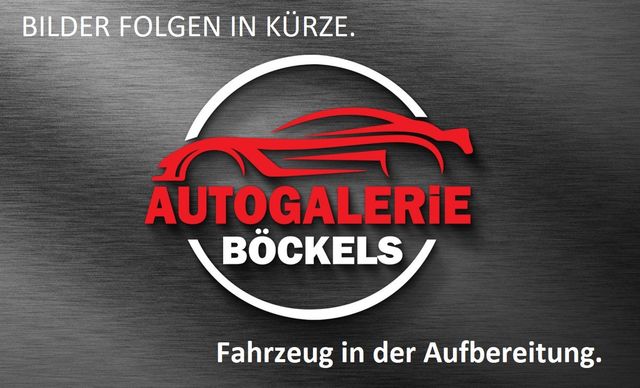 Porsche Boxster S°Xenon°1.Hd°19%°Lackdichte original°