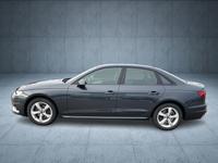 Audi A4 Limousine advanced 30 TDI S tr. LED Stdhz ACC