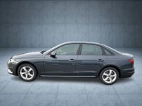Audi A4 - Vorschau Bild 3