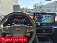 Cupra Leon - Vorschau Bild 14