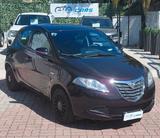 Lancia Ypsilon - 83.000 km Garanzia 12 mesi - Lancia Ypsilon aus 2013