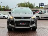 Ford Kuga Titanium mit Garantie und TÜV - Ford Gebrauchtwagen in Oberhausen
