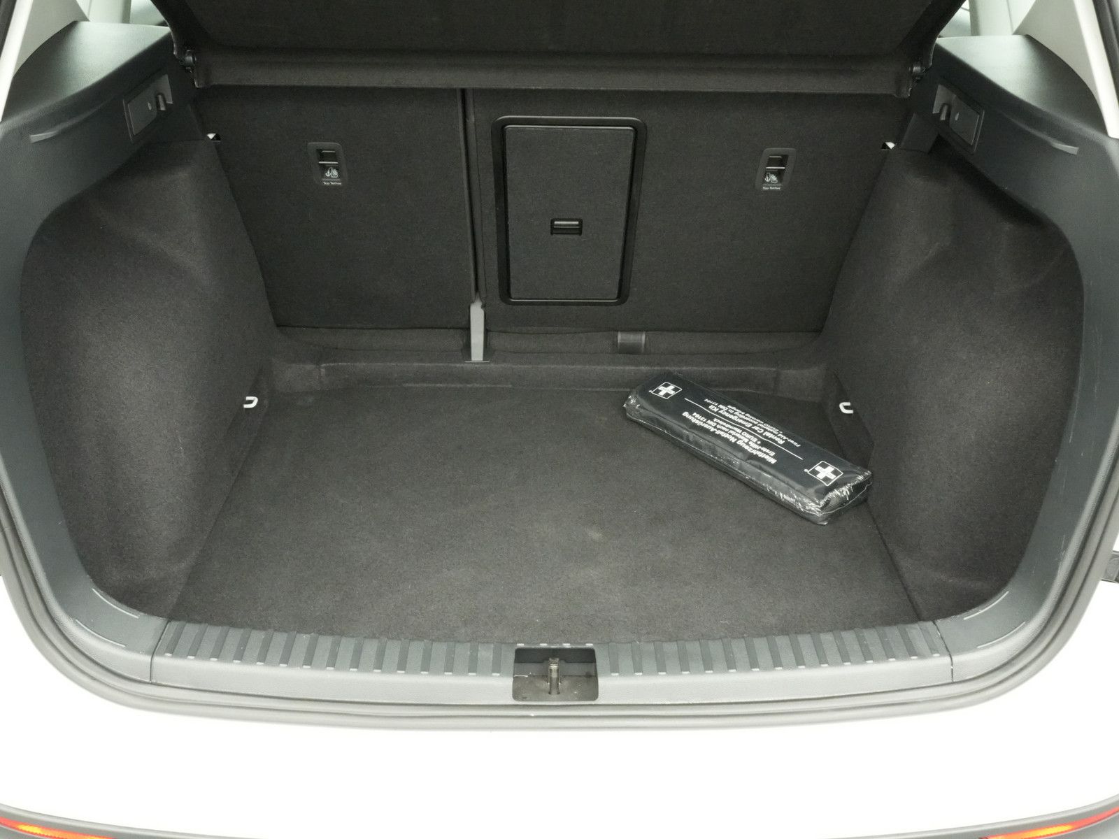 Seat Ateca - Bild 18