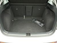Seat Ateca - Vorschau Bild 18