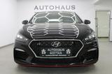 Hyundai i30 N Performance *Memo *Navi *Carplay *Kamera - Hyundai i30: N Performance