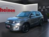 Suzuki Vitara 1.4 A/T Comfort+ Allgrip NAVI LED PANO - Suzuki Vitara: 5 Türen