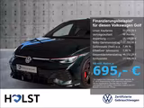 Volkswagen Golf VIII GTI EDITION 50 2.0TSI OPF 7-Gang-DSG - Volkswagen Golf: 5.0