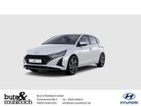 Hyundai i20 Trend 1.0 T-GDI EU6e Bose Soundpaket Automai - Neuwagen: Eu Auto